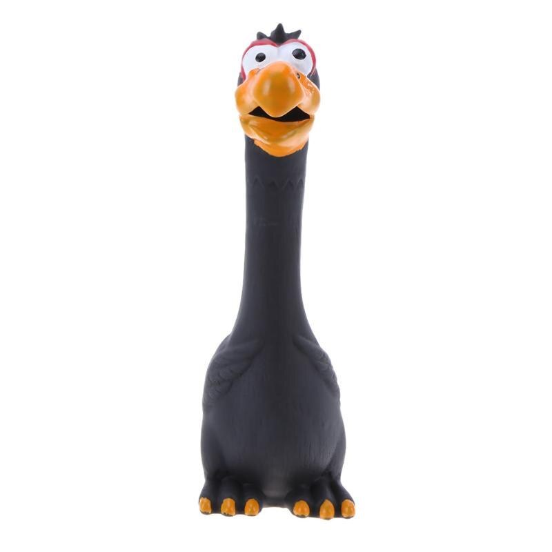 Best And Amazing Toy Fun For Your Dogs