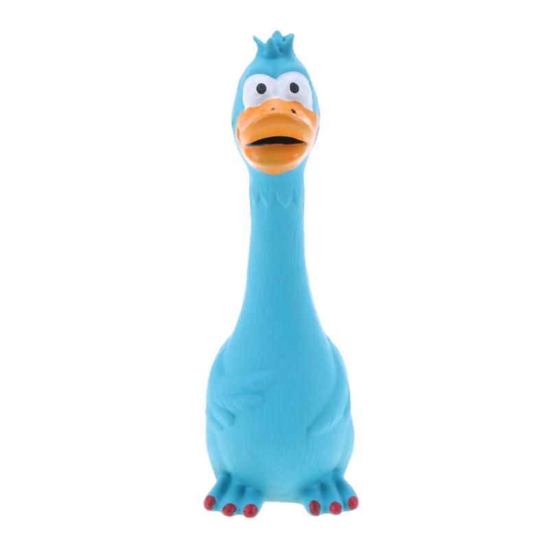 Best And Amazing Toy Fun For Your Dogs