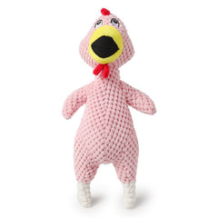 Fantastic Pineapple Screaming Toy For Your Pet Dog