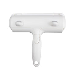 Most Fantastic Dog Hairs Removal Perfect For Your Home