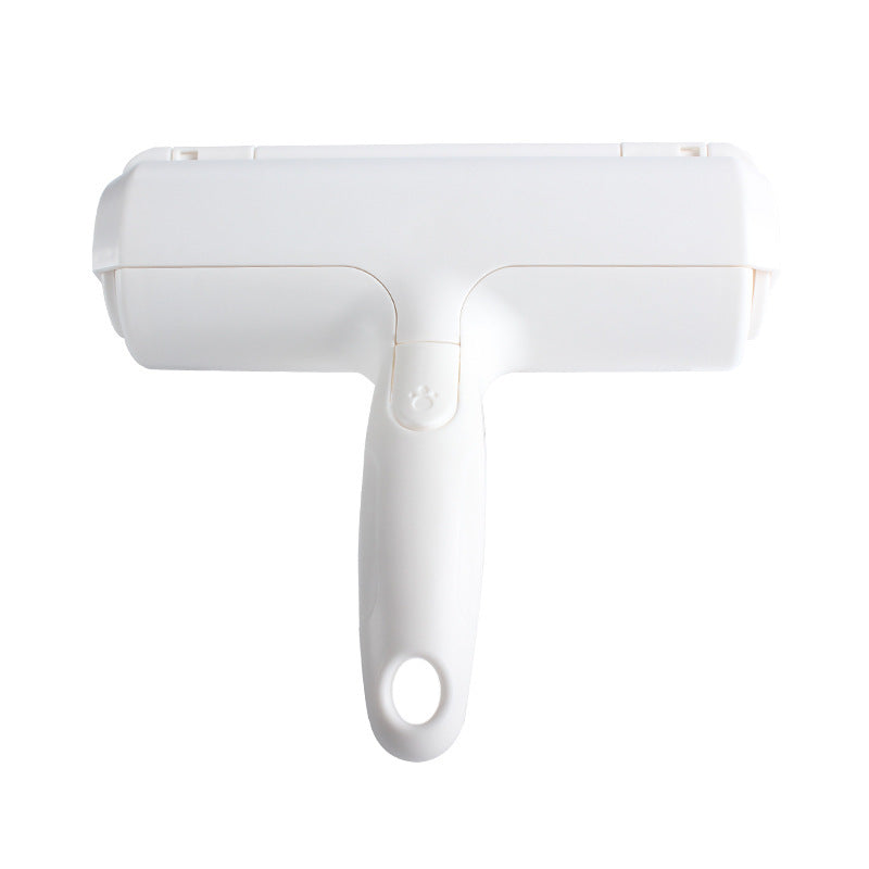 Most Fantastic Dog Hairs Removal Perfect For Your Home