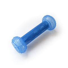 Dog Tooth Chew And Cooling Toy For Your Furry Friend