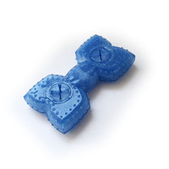 Dog Tooth Chew And Cooling Toy For Your Furry Friend