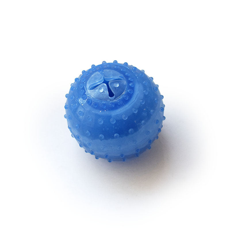 Dog Tooth Chew And Cooling Toy For Your Furry Friend