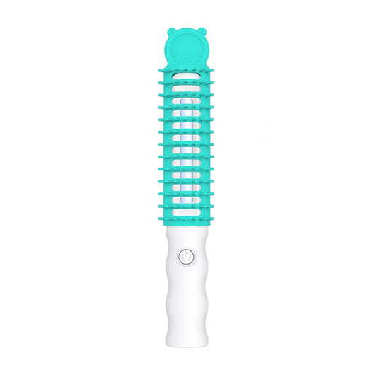 Most Amazing  Electric Brush For Your Pet Dog