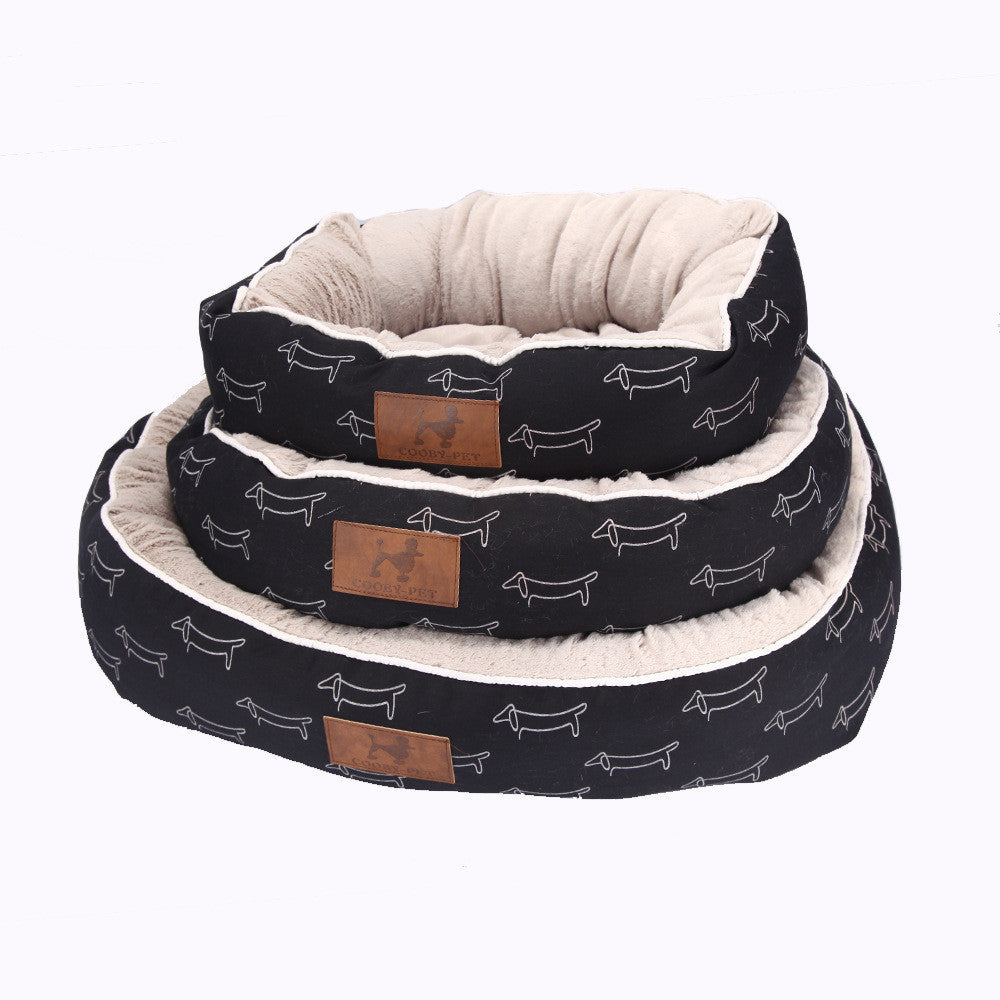 Comfortable Sofa For Your Pet Dog