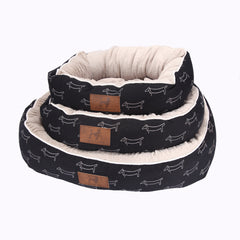 Comfortable Sofa For Your Pet Dog