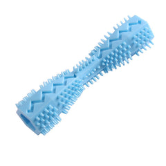 Amazing Chew Toy For Dog Tooth Cleaning