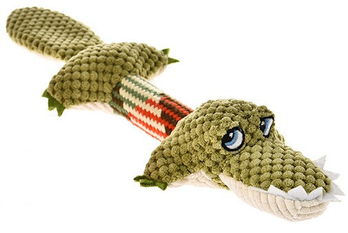 Super Amazing Play Toy For Furry Friend