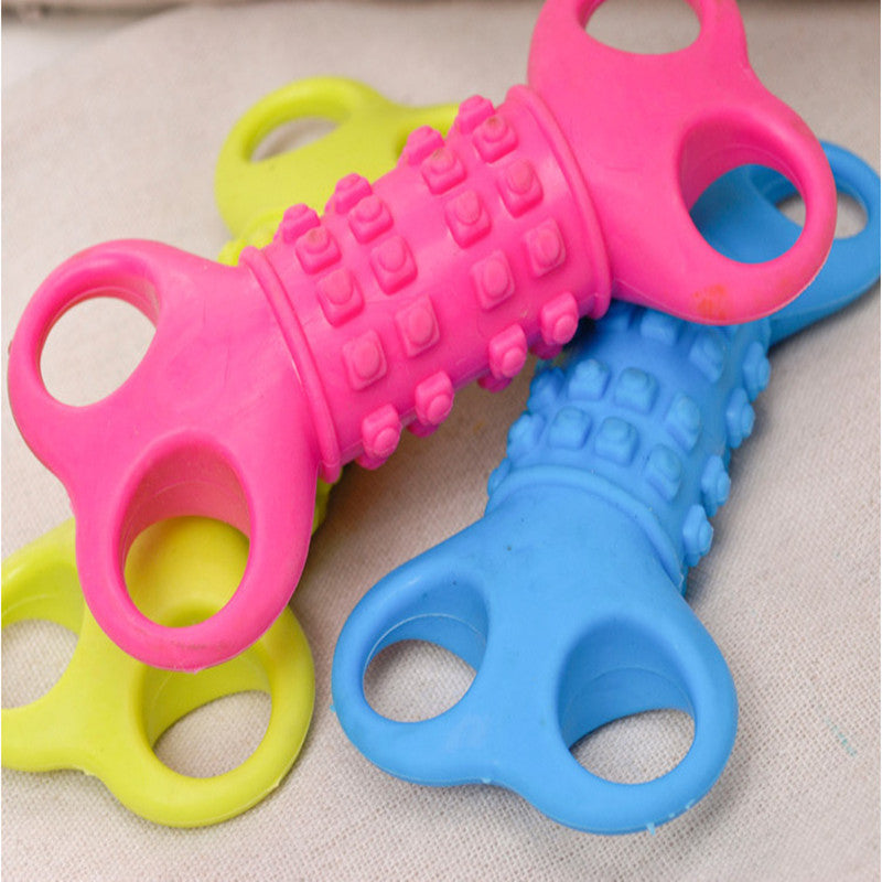 Fantastic Dog Toy