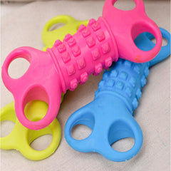 Fantastic Dog Toy