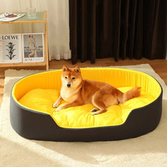 Fabulous Dog Sofa For All Seasons