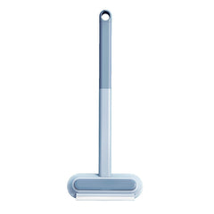 Amazing Multifunctional Dog Hair Removal With Built-In Screen Cleaner