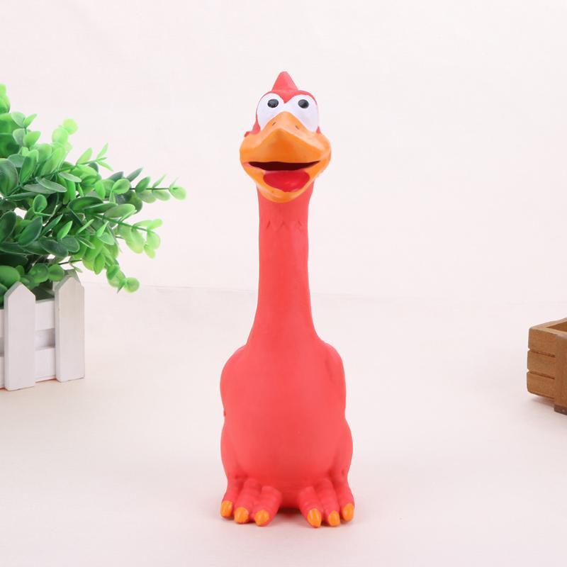 Best And Amazing Toy Fun For Your Dogs
