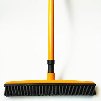 Fascinating Dog Hair Removal Perfect For Dog Owners