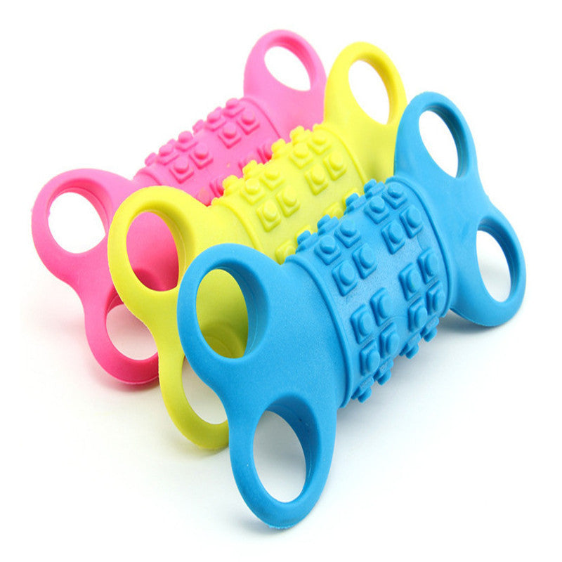 Fantastic Dog Toy