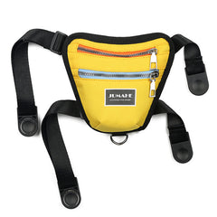 Amazing Outdoor Backpack For Your Pet Dog