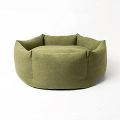 Most Comfortable Fabricated Dog Bed