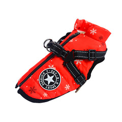 Amazing Cotton Vest Perfect For Winter Season