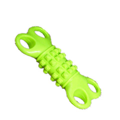 Fantastic Dog Toy