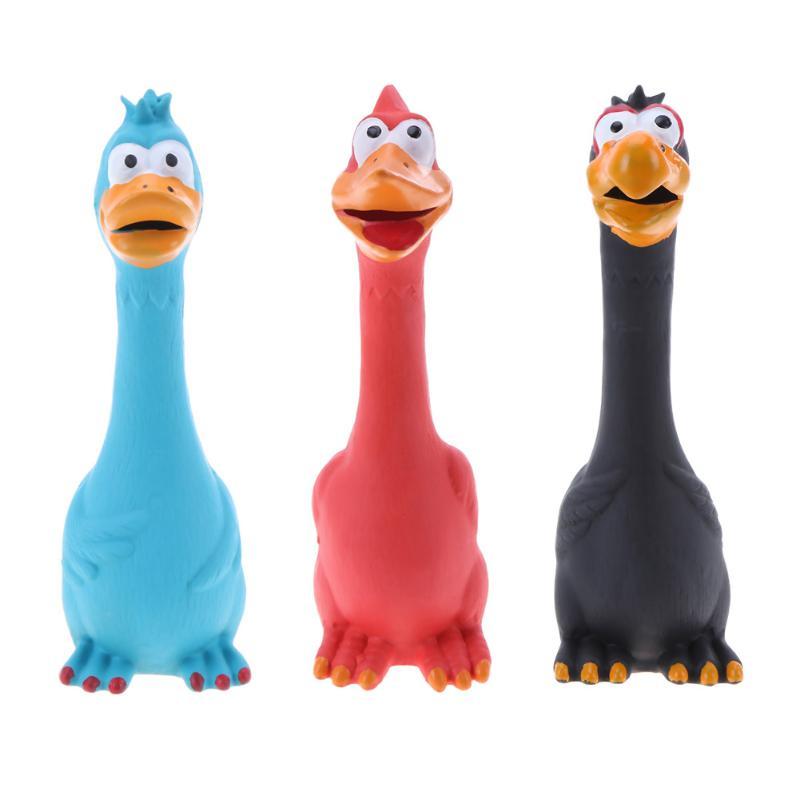 Best And Amazing Toy Fun For Your Dogs