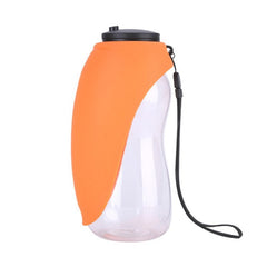 Most Amazing Dog Water Feeder For Large And Small Dogs