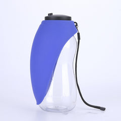 Most Amazing Dog Water Feeder For Large And Small Dogs