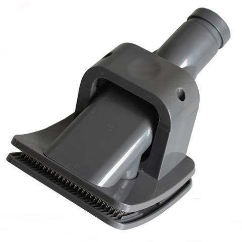 Amazing Excess Dog Hair Removal Perfect For Your Dogs