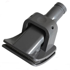 Amazing Excess Dog Hair Removal Perfect For Your Dogs