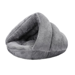 Fabulous Cozy Warm Bed For Small Sized Dogs