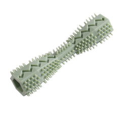 Amazing Chew Toy For Dog Tooth Cleaning