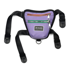 Amazing Outdoor Backpack For Your Pet Dog