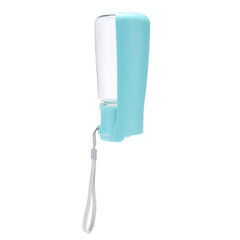 Most-Amazing And Foldable Water Dispenser For pups