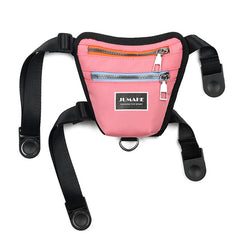 Amazing Outdoor Backpack For Your Pet Dog