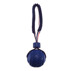 Amazing Dog Chewing Toy