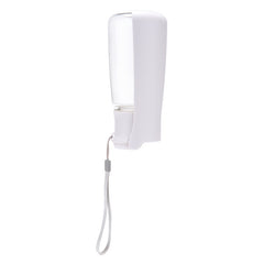 Most-Amazing And Foldable Water Dispenser For pups