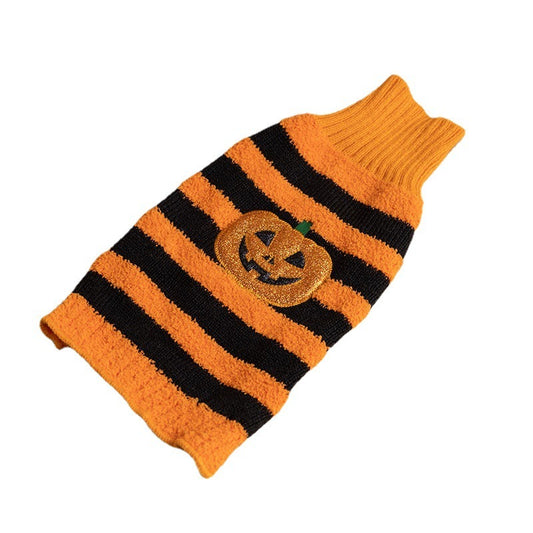 Amazing Halloween costume Perfect For Your Dog