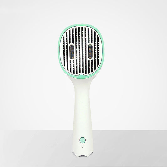 Amazing Electric Dog Hair Sterilizer