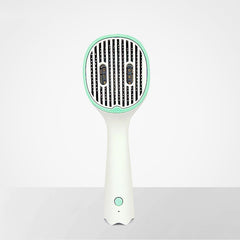 Amazing Electric Dog Hair Sterilizer