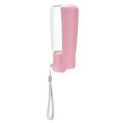Most-Amazing And Foldable Water Dispenser For pups